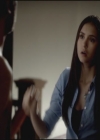 VampireDiariesWorld-dot-org-TVD_3x02TheHybrid2328.jpg