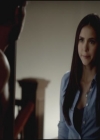 VampireDiariesWorld-dot-org-TVD_3x02TheHybrid2329.jpg