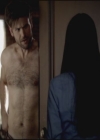 VampireDiariesWorld-dot-org-TVD_3x02TheHybrid2330.jpg