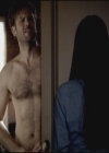 VampireDiariesWorld-dot-org-TVD_3x02TheHybrid2332.jpg