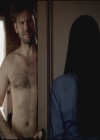 VampireDiariesWorld-dot-org-TVD_3x02TheHybrid2333.jpg