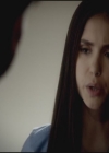 VampireDiariesWorld-dot-org-TVD_3x02TheHybrid2334.jpg