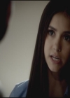 VampireDiariesWorld-dot-org-TVD_3x02TheHybrid2335.jpg