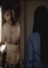 VampireDiariesWorld-dot-org-TVD_3x02TheHybrid2338.jpg