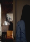 VampireDiariesWorld-dot-org-TVD_3x02TheHybrid2339.jpg