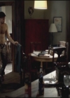 VampireDiariesWorld-dot-org-TVD_3x02TheHybrid2340.jpg