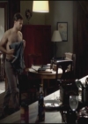 VampireDiariesWorld-dot-org-TVD_3x02TheHybrid2341.jpg