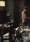 VampireDiariesWorld-dot-org-TVD_3x02TheHybrid2343.jpg