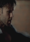 VampireDiariesWorld-dot-org-TVD_3x02TheHybrid2344.jpg