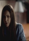 VampireDiariesWorld-dot-org-TVD_3x02TheHybrid2347.jpg