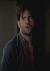 VampireDiariesWorld-dot-org-TVD_3x02TheHybrid2348.jpg