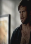 VampireDiariesWorld-dot-org-TVD_3x02TheHybrid2349.jpg