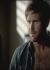 VampireDiariesWorld-dot-org-TVD_3x02TheHybrid2350.jpg