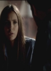 VampireDiariesWorld-dot-org-TVD_3x02TheHybrid2351.jpg