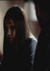 VampireDiariesWorld-dot-org-TVD_3x02TheHybrid2353.jpg