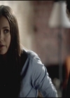 VampireDiariesWorld-dot-org-TVD_3x02TheHybrid2354.jpg