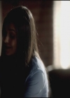 VampireDiariesWorld-dot-org-TVD_3x02TheHybrid2355.jpg