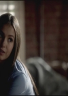VampireDiariesWorld-dot-org-TVD_3x02TheHybrid2356.jpg