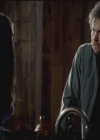 VampireDiariesWorld-dot-org-TVD_3x02TheHybrid2357.jpg