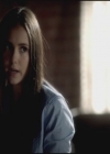 VampireDiariesWorld-dot-org-TVD_3x02TheHybrid2359.jpg