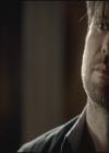 VampireDiariesWorld-dot-org-TVD_3x02TheHybrid2361.jpg