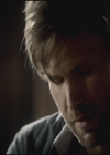 VampireDiariesWorld-dot-org-TVD_3x02TheHybrid2371.jpg