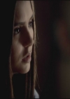 VampireDiariesWorld-dot-org-TVD_3x02TheHybrid2372.jpg