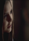 VampireDiariesWorld-dot-org-TVD_3x02TheHybrid2373.jpg