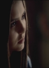 VampireDiariesWorld-dot-org-TVD_3x02TheHybrid2374.jpg