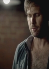 VampireDiariesWorld-dot-org-TVD_3x02TheHybrid2376.jpg