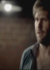 VampireDiariesWorld-dot-org-TVD_3x02TheHybrid2377.jpg