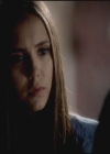 VampireDiariesWorld-dot-org-TVD_3x02TheHybrid2379.jpg