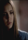 VampireDiariesWorld-dot-org-TVD_3x02TheHybrid2380.jpg