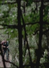 VampireDiariesWorld-dot-org-TVD_3x02TheHybrid2389.jpg