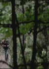 VampireDiariesWorld-dot-org-TVD_3x02TheHybrid2390.jpg