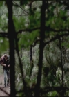 VampireDiariesWorld-dot-org-TVD_3x02TheHybrid2391.jpg