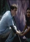 VampireDiariesWorld-dot-org-TVD_3x02TheHybrid2422.jpg