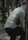 VampireDiariesWorld-dot-org-TVD_3x02TheHybrid2423.jpg