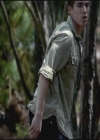 VampireDiariesWorld-dot-org-TVD_3x02TheHybrid2424.jpg