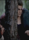 VampireDiariesWorld-dot-org-TVD_3x02TheHybrid2425.jpg