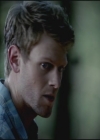 VampireDiariesWorld-dot-org-TVD_3x02TheHybrid2426.jpg