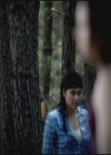 VampireDiariesWorld-dot-org-TVD_3x02TheHybrid2427.jpg