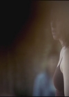VampireDiariesWorld-dot-org-TVD_3x02TheHybrid2428.jpg