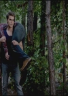 VampireDiariesWorld-dot-org-TVD_3x02TheHybrid2429.jpg