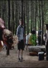VampireDiariesWorld-dot-org-TVD_3x02TheHybrid2430.jpg