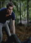 VampireDiariesWorld-dot-org-TVD_3x02TheHybrid2433.jpg