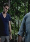 VampireDiariesWorld-dot-org-TVD_3x02TheHybrid2439.jpg