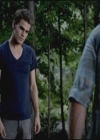 VampireDiariesWorld-dot-org-TVD_3x02TheHybrid2440.jpg