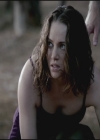 VampireDiariesWorld-dot-org-TVD_3x02TheHybrid2441.jpg