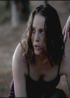 VampireDiariesWorld-dot-org-TVD_3x02TheHybrid2442.jpg